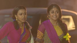Kotha (Star Jalsha) S01 E497 Buli, Agnibha to Cross Paths?