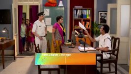 Kotha (Star Jalsha) S01 E501 Pratyay's Shocking Discovery