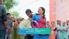 Kotha (Star Jalsha) S01 E502 Ankit's Caution to Pratyay