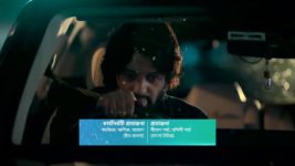 Kotha (Star Jalsha) S01 E504 Buli's Silent Tears for Agnibha