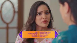 Lagnanantar Hoilach Prem S01 E101 Ramya Desires Kavya's Confidence