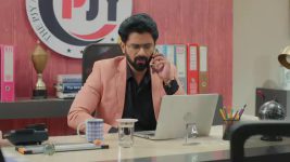 Lagnanantar Hoilach Prem S01 E102 Jeeva's Fearful Anticipation