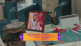 Lagnanantar Hoilach Prem S01 E105 Ramya Suspects Kavya's Motive