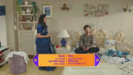 Lagnanantar Hoilach Prem S01 E106 Ramya Hijacks Kavya's Phone