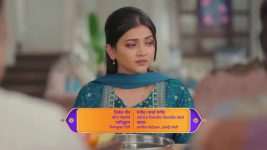 Lagnanantar Hoilach Prem S01 E110 Ramya's Shocking Statement