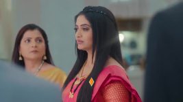 Lagnanantar Hoilach Prem S01 E111 Ramya's Stubborn Resolve