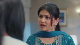 Lagnanantar Hoilach Prem S01 E112 Kavya Faces Ramya's Past