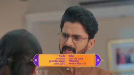 Lagnanantar Hoilach Prem S01 E113 Ramya's Insights on Kavya