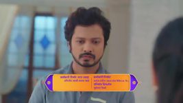 Lagnanantar Hoilach Prem S01 E116 Kavya's Emotional Plea to Jeeva