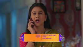 Lagnanantar Hoilach Prem S01 E117 Jeeva's Anxiety over Kavya