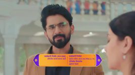 Lagnanantar Hoilach Prem S01 E118 Nandini Dreads Ramya's Influence