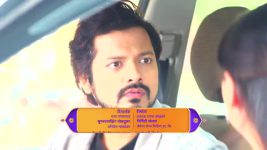 Lagnanantar Hoilach Prem S01 E122 Kavya's Disturbing Discovery