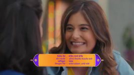 Lagnanantar Hoilach Prem S01 E123 Manini Questions Ramya's Intentions