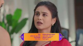 Lagnanantar Hoilach Prem S01 E125 Kavya's Shocking Turning Point