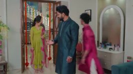 Lagnanantar Hoilach Prem S01 E97 Kavya Faces Vasundhara's Mockery
