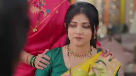 Lagnanantar Hoilach Prem S01 E98 Parth's Effort for Kavya
