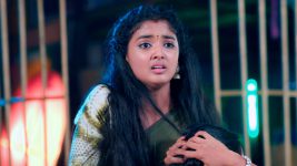 Lakshmi Baramma S02 E598 Can Lakshmi Save Keerthi?