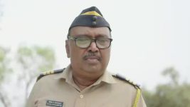 Lakshya (Star Bharat) S01 E69 Sumitra's Desperate Act