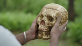 Lakshya (Star Bharat) S01 E70 Parubai's Cruel Demand