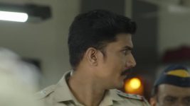 Lakshya (Star Bharat) S01 E72 ACP Arjun Gets Framed