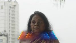 Lakshya (Star Bharat) S01 E73 The Blackmail Trap
