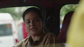 Lakshya (Star Bharat) S01 E74 Unit 9 Uncovers a Conspiracy