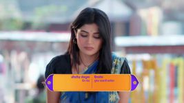 Laxmichya Paaulanni S01 E371 Advait's Reassurance to Kala