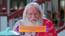 Laxmichya Paaulanni S01 E373 Soham's Conflicted Heart