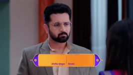 Laxmichya Paaulanni S01 E374 Kajal's Unspoken Woes
