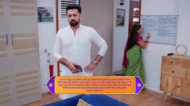 Laxmichya Paaulanni S01 E375 Rohini's Secretive Scheme