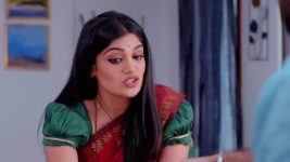 Laxmichya Paaulanni S01 E377 Rahul Aids Rohini's Scheme