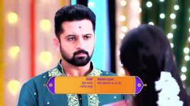 Laxmichya Paaulanni S01 E379 Rohini Confronts Rahul's Failure