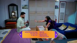 Laxmichya Paaulanni S01 E380 Kala's Admiration for Advait