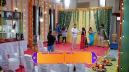Laxmichya Paaulanni S01 E381 Kajal's Struggles Come Forth