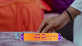 Laxmichya Paaulanni S01 E382 Kala's Heart Thrills For Advait