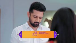 Laxmichya Paaulanni S01 E383 Advait, Kala's Romantic Duet