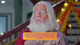 Laxmichya Paaulanni S01 E385 Naina's Scheme Falls Apart