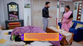 Laxmichya Paaulanni S01 E386 Advait's Payback to Kala