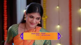 Laxmichya Paaulanni S01 E387 Saroj's Rage Against Kala