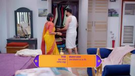 Laxmichya Paaulanni S01 E388 Kala Discovers Kajal's Secret