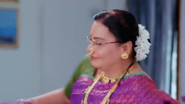 Laxmichya Paaulanni S01 E392 Rahul, Rohini's Dark Alliance