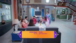 Laxmichya Paaulanni S01 E393 Advait's Proposal to Kala