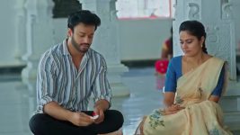Maamagaru (Star Maa) S01 E486 Ganga, Pandu, Lakshmi's Mission