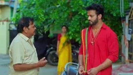 Maamagaru (Star Maa) S01 E501 Pandu, Lakshmi's Disappointment