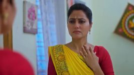 Maamagaru (Star Maa) S01 E502 Venkatrao's Concern for Ganga