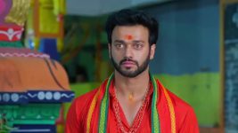 Maamagaru (Star Maa) S01 E503 Chengayya's Strange Deal