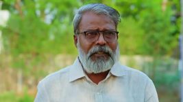 Maamagaru (Star Maa) S01 E504 Gangadhar's Resolve