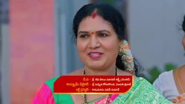 Maamagaru (Star Maa) S01 E508 Ganga's Sacred Triumph