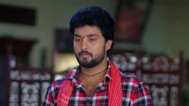 Maguva O Maguva S01 E350 Renuka's Evil Satisfaction