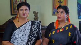 Maguva O Maguva S01 E354 Chamundi's Deceptive Gesture